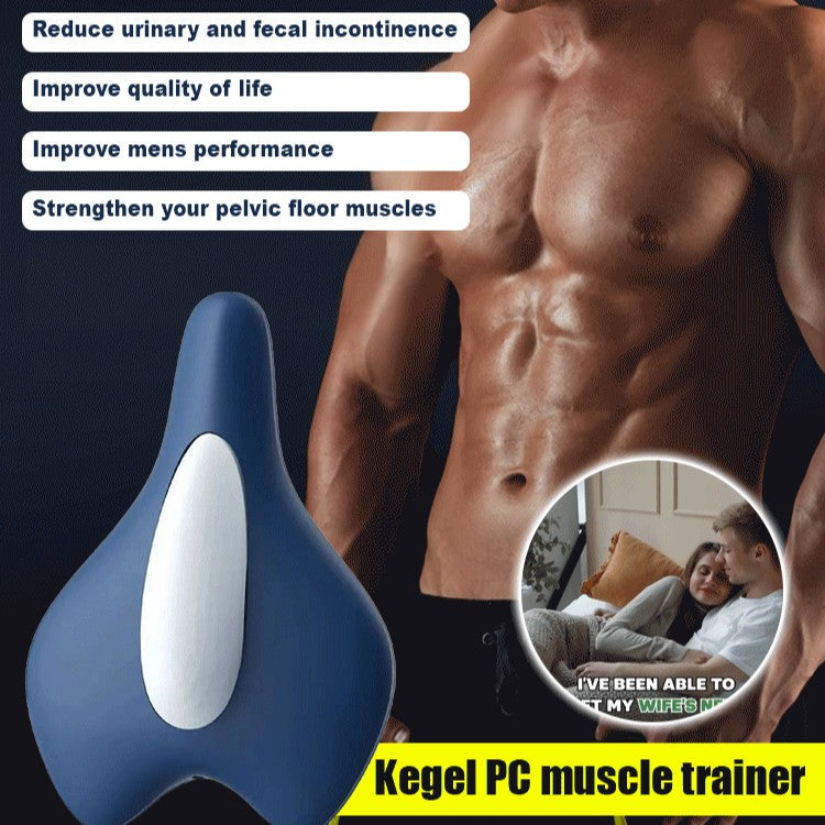 Pelviton™ Pelvik Taban Eğitmeni