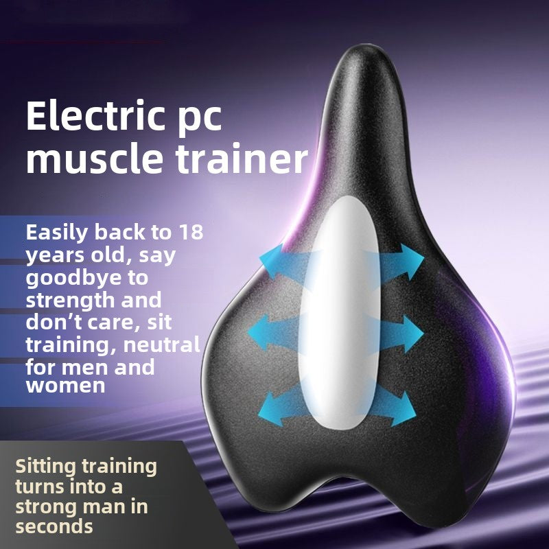 Pelviton™ Pelvik Taban Eğitmeni